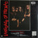 Metallica: Harvester Of Sorrow