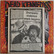 Dead Kennedys: Give Me Convenience Or Give Me Death