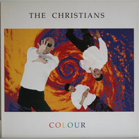 Christians: Colour