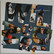Maxi Priest: Wild World