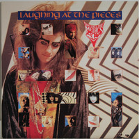 Doctor & The Medics: Laughing At The Pieces