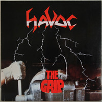 Havoc: The Grip
