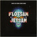Flotsam And Jetsam: When The Storm Comes Down