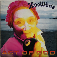 Znowhite: Act Of God