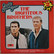 Righteous Brothers: The Righteous Brothers