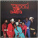 Kool & The Gang: Something Special