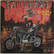 Battleaxe: Burn This Town