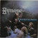 Battleaxe: Power From The Universe