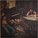 Hurriganes: Crazy Days (Love Records)