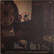 Hurriganes: Crazy Days (Love Records)