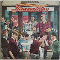Showaddywaddy: Trocadero