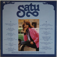 Satu: Satu