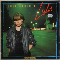 Amberla Tuula: Lulu
