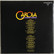 Carola: Maria, Maria