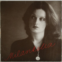 Milan Irina: Milankolia