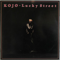 Kojo: Lucky Street