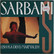 Sarbani: (Ish ka deh) Marmaleh