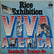 Rice Exhibition: Viva America