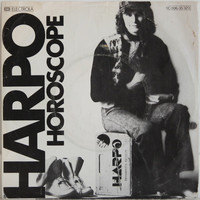 Harpo: Horoscope