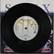 Styx: The Best Of Times