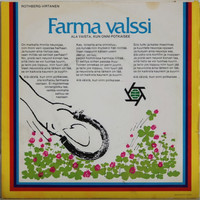 Farma soi (Kotaviita / Loiri)