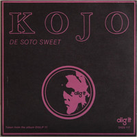 Kojo: Francoise