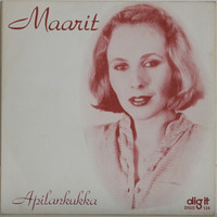 Maarit: Apilankukka / Kesäyö