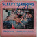 Sleepy Sleepers: Järkee vai ei
