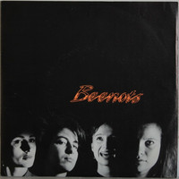 Beenots: Puhelin / Toisinpäin