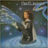 Jackson Dee D.: Cosmic Curves
