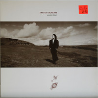 Tikaram Tanita: Ancient Heart