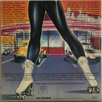 Oldies But Goldies: 41 Original Hits