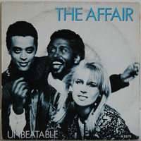 Affair: Unbeatable