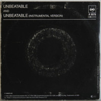 Affair: Unbeatable