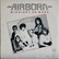 Airborn: Midnight On Mars