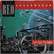 Reo Speedwagon: Can’t Fight This Feeling