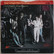 Reo Speedwagon: Can’t Fight This Feeling