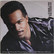 Parker Ray Jr.: I Don’t Think That Man Should Sleep Alone