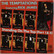 Temptations feat. Rick James: Standing On The Top