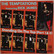 Temptations feat. Rick James: Standing On The Top