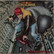 Girlschool: Demolition