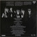 Mercyful Fate: The Beginning