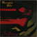 Mercyful Fate: Melissa