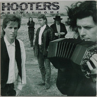 Hooters: One Way Home