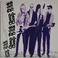 Cheap Trick: The Greatest Hits