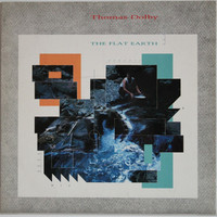 Dolby Thomas: The Flat Earth
