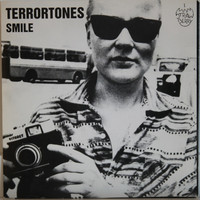 Terrortones: Smile
