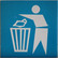 Creed: Garbage