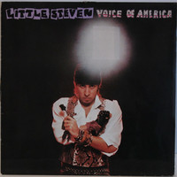Little Steven: Voice Of America