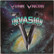 Vinnie Vincent Invasion: All Systems Go